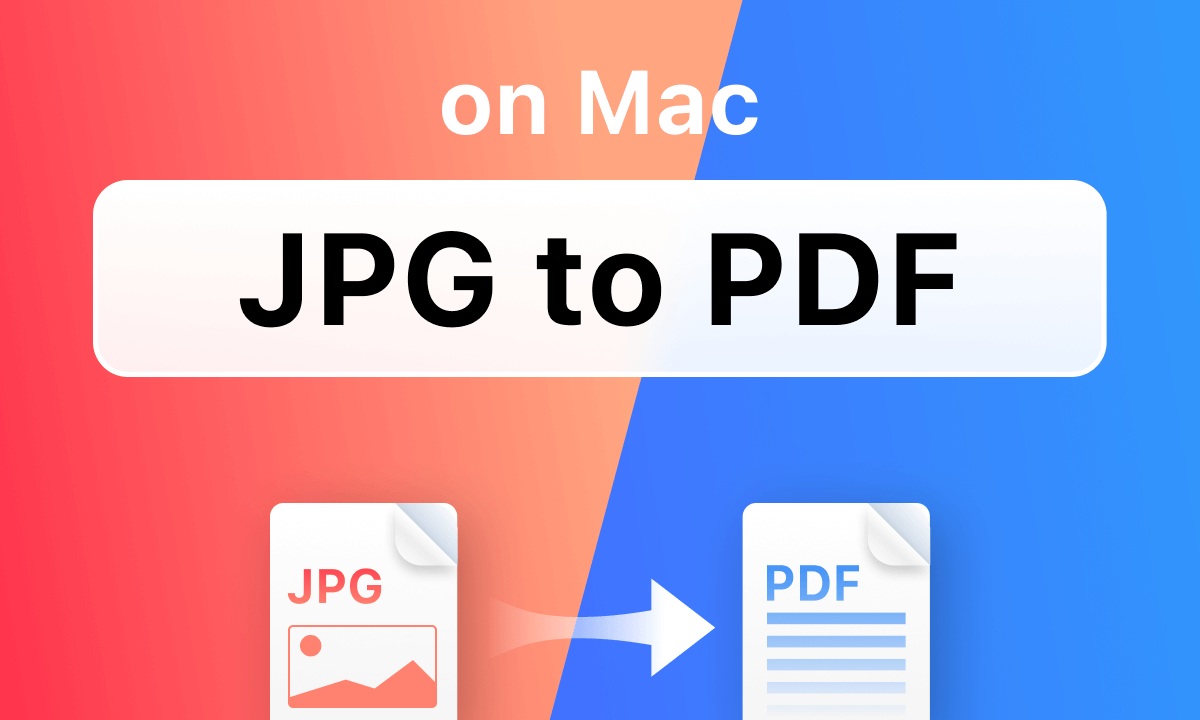 图片转PDF完全指南:高效管理和整合图像文档